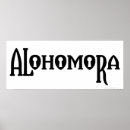 Search for harry potter sorcerers stone posters Cool