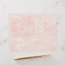 Search for vintage shabby chic craft supplies Antique