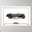 Search for car ad posters Ads