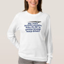 Search for star trek tshirts Trekkie