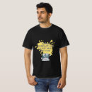 Search for sheldon cooper tshirts Funny
