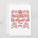 Search for gambling invitations Fun