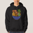 Search for ramen hoodies Noodle