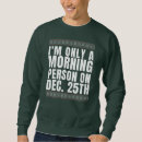 Search for dec 25th Xmas