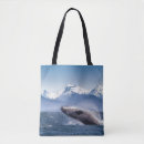 Search for breaching bags Nautical