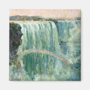 Search for niagara falls travel posters Tourism