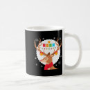 Search for new deal mugs Holiday coupon deals