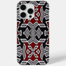 Search for multicolor iphone cases Black