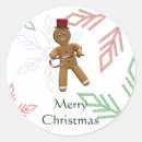 Search for dancing man stickers Cute