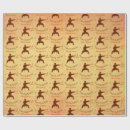 Search for karate wrapping paper Cute