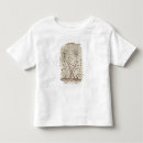 Search for british india tshirts Raj