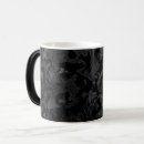 Search for grey colour mugs For him