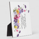 Search for son in law quotes For her