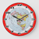 Search for flat earth art World