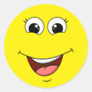 Search for laughing face stickers Smiling