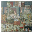 Search for chinese tiles Century