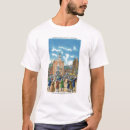 Search for declaration mens tshirts States