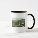 Search for new hampshire lakes mugs Lantern