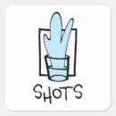 Search for shooters stickers Shot