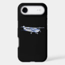 Search for airline pilot iphone cases Aircraft