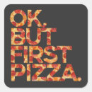 Search for a ok stickers Cute