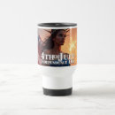 Search for freedom travel mugs Statue of liberty