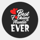 Search for cool stickers Minimal