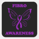 Search for fibro stickers Warrior