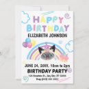 Search for siamese invitations Animal