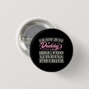 Search for for daughter badges Pink