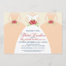 Search for bridal bouquets wedding invitations Flower bouquet