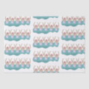 Search for sports tissue paper Swimmer