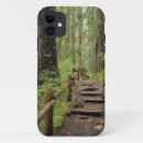 Search for preserve iphone cases Usa
