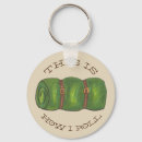 Search for bag key rings Outdoors