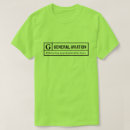 Search for general aviation Flying