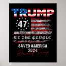Search for presidency posters Biden