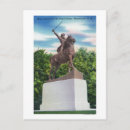 Search for stark postcards Hampshire