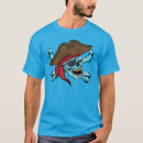 Search for pirates of the caribbean tshirts Crossbones