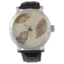 Search for texture watches Design