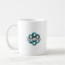 Search for logos mugs Employee