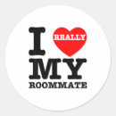 Search for chinese valentines day stickers Valentineâ