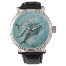 Search for diving dolphin accessories Dolphins