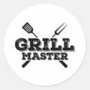 Search for relish stickers Grill setup