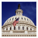 Search for congress art Politics
