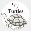 Search for collector stickers Collection