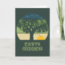 Search for goddesses cards Sun