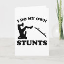 Search for skateboard christmas cards Funny