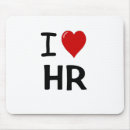 Search for hr quote Recruitment