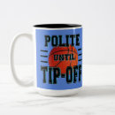 Search for funny basketball mugs Humor