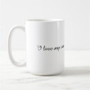Search for love my cats mugs Funny